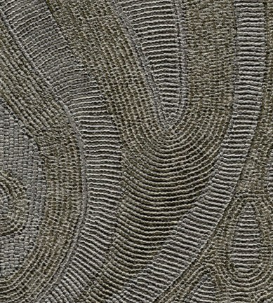 Elitis Tourmaline VP91111 tapéta - Paisley Home