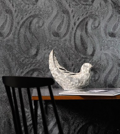 Elitis Tourmaline VP91112 tapéta - Paisley Home