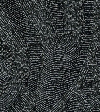 Elitis Tourmaline VP91112 tapéta - Paisley Home