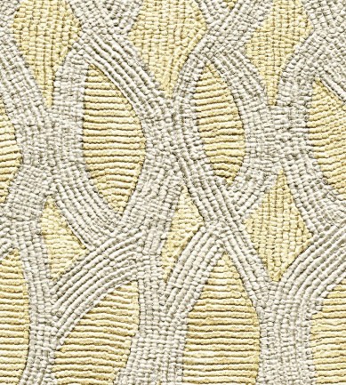 Elitis Topaze VP91203 tapéta - Paisley Home