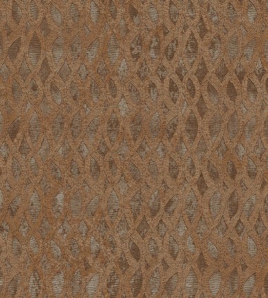 Elitis Topaze VP91204 tapéta - Paisley Home