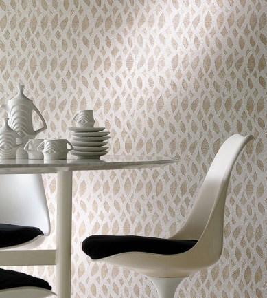 Elitis Topaze VP91205 tapéta - Paisley Home