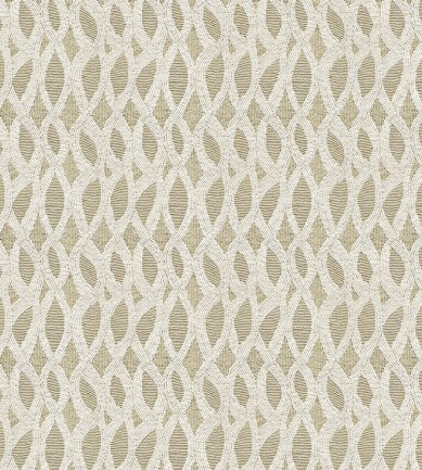 Elitis Topaze VP91205 tapéta - Paisley Home
