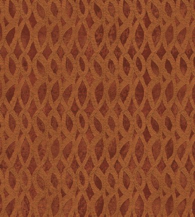 Elitis Topaze VP91207 tapéta - Paisley Home