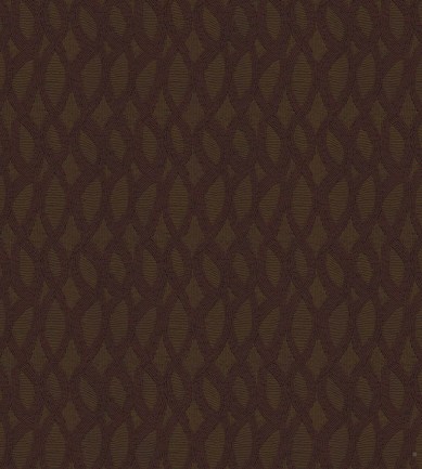 Elitis Topaze VP91208 tapéta - Paisley Home