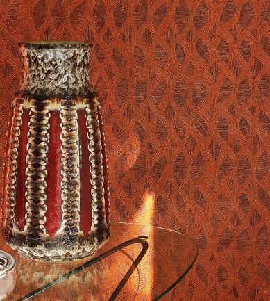 Elitis Topaze VP91209 tapéta - Paisley Home