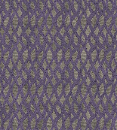 Elitis Topaze VP91209 tapéta - Paisley Home