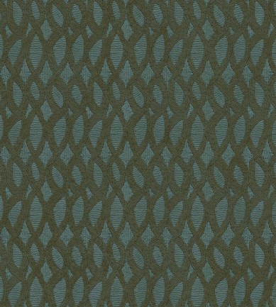 Elitis Topaze VP91210 tapéta - Paisley Home