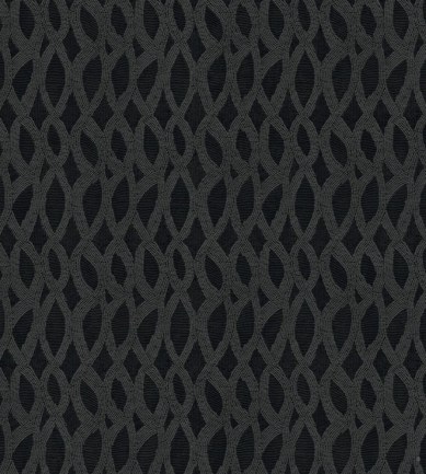 Elitis Topaze VP91212 tapéta - Paisley Home