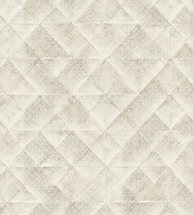 Elitis Majorelle tp 172 01 tapéta - Paisley Home