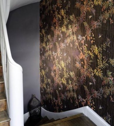 Elitis Eve tp 181 04 tapéta - Paisley Home