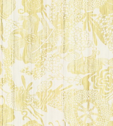 Elitis Arambol RM89512 tapéta