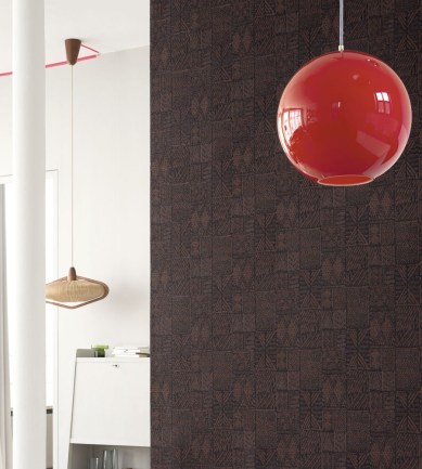 Elitis Nairobi RM65439 tapéta - Paisley Home
