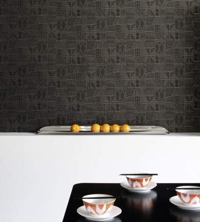 Elitis Nairobi RM65489 tapéta - Paisley Home