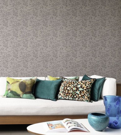 Elitis Tobago RM65515 tapéta - Paisley Home