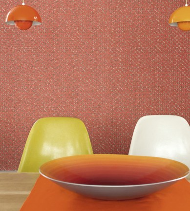 Elitis Cabugao RM65760 tapéta - Paisley Home