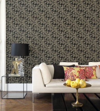 Elitis Tanger RM65880 tapéta - Paisley Home