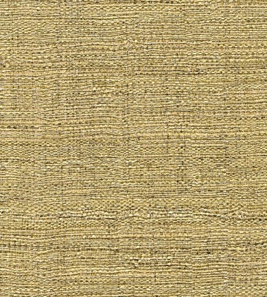 Elitis Madagascar Metal VP60202 tapéta - Paisley Home