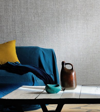 Elitis Madagascar Metal VP60203 tapéta - Paisley Home