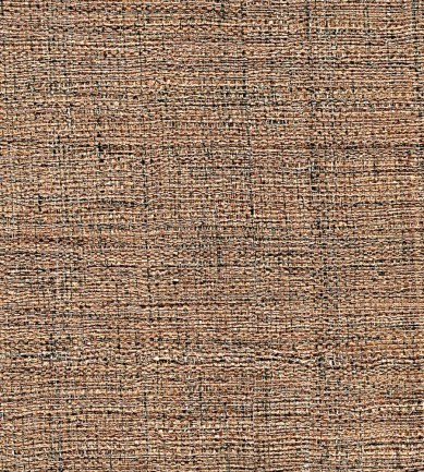 Elitis Madagascar Metal VP60203 tapéta - Paisley Home