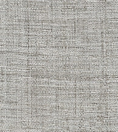 Elitis Madagascar Metal VP60204 tapéta - Paisley Home