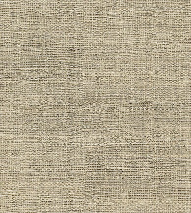 Elitis Madagascar VP63106 tapéta - Paisley Home