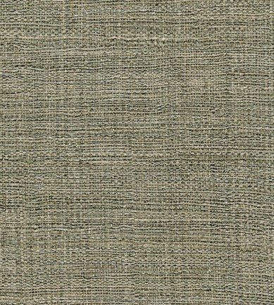 Elitis Madagascar VP63119 tapéta - Paisley Home