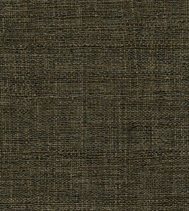 Elitis Madagascar VP63120 tapéta - Paisley Home