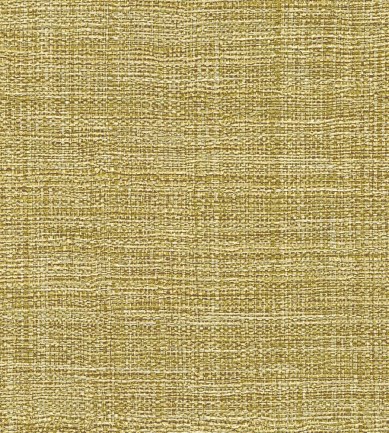 Elitis Madagascar VP63136 tapéta - Paisley Home