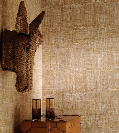 Elitis Raffia VP60119 tapéta - Paisley Home