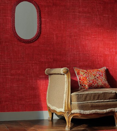 Elitis Raffia VP60130 tapéta - Paisley Home