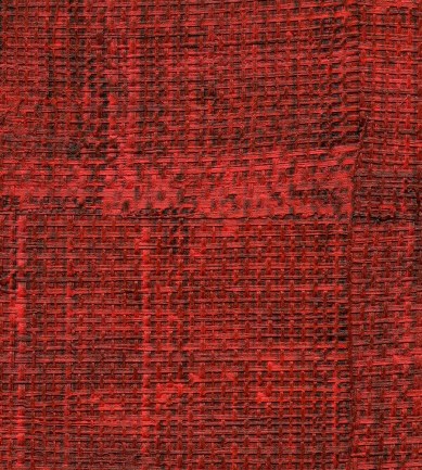 Elitis Raffia VP60147 tapéta - Paisley Home