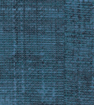 Elitis Raffia VP60149 tapéta - Paisley Home