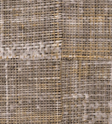 Elitis Raffia VP60178 tapéta - Paisley Home