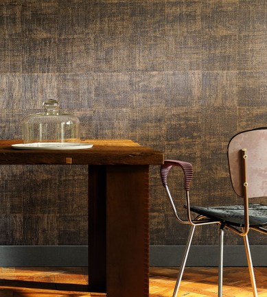 Elitis Raffia VP60180 tapéta - Paisley Home