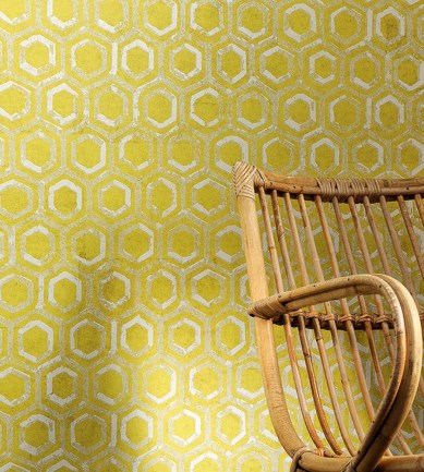 Paisley Home - Élitis tapéták teljes választéka