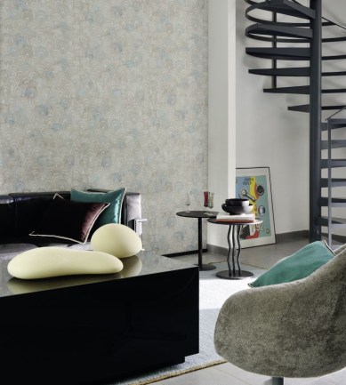 Paisley Home - Elitis tapéták teljes választéka