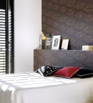 Paisley Home - Elitis tapéták teljes választéka