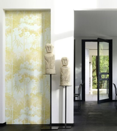 Paisley Home - Elitis tapéták teljes választéka
