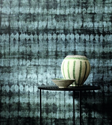 Elitis Canzoni Lontane VP85203 tapéta - Paisley Home