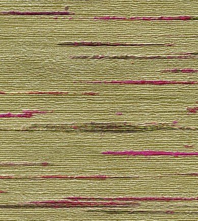 Elitis Indiana VP85103 tapéta - Paisley Home