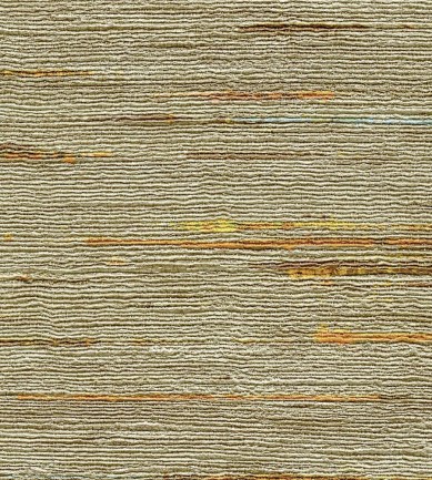 Elitis Indiana VP85105 tapéta - Paisley Home