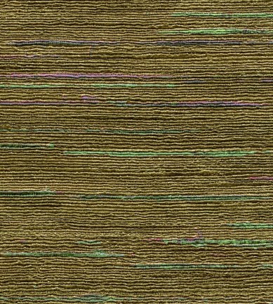 Elitis Indiana VP85106 tapéta - Paisley Home