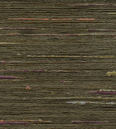 Elitis Indiana VP85107 tapéta - Paisley Home