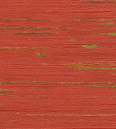 Elitis Indiana VP85111 tapéta - Paisley Home