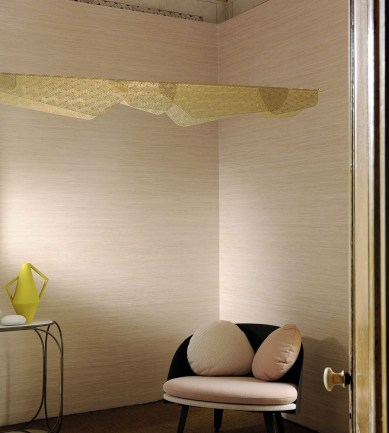 Elitis Seta VP85001 tapéta - Paisley Home