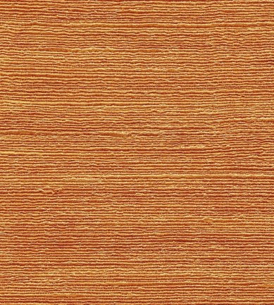 Elitis Seta VP85010 tapéta - Paisley Home