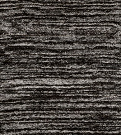 Elitis Seta VP85015 tapéta - Paisley Home