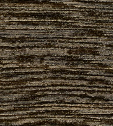 Elitis Seta VP85017 tapéta - Paisley Home