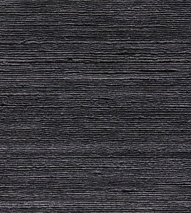 Elitis Seta VP85018 tapéta - Paisley Home